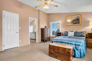 2025 N Papago Trail, Chino Valley, AZ 86323 - Photo 23
