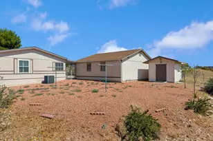 2025 N Papago Trail, Chino Valley, AZ 86323 - Photo 41