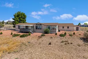 2025 N Papago Trail, Chino Valley, AZ 86323 - Photo 47