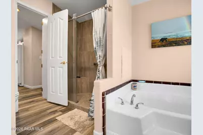 2025 N Papago Trail, Chino Valley, AZ 86323 - Photo 27