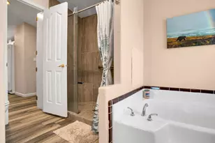 2025 N Papago Trail, Chino Valley, AZ 86323 - Photo 27