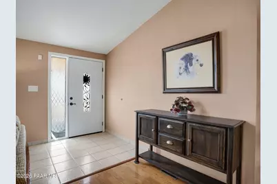 2025 N Papago Trail, Chino Valley, AZ 86323 - Photo 7