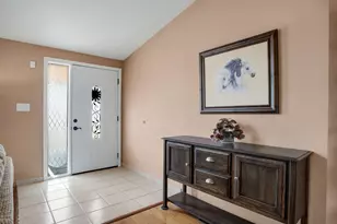 2025 N Papago Trail, Chino Valley, AZ 86323 - Photo 7