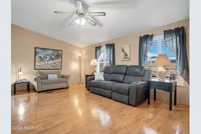 2025 N Papago Trail, Chino Valley, AZ 86323 - Photo 13