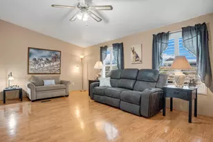 2025 N Papago Trail, Chino Valley, AZ 86323 - Photo 13