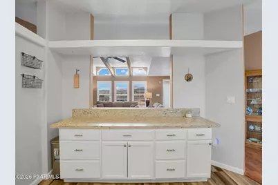 2025 N Papago Trail, Chino Valley, AZ 86323 - Photo 17