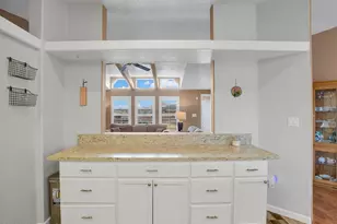 2025 N Papago Trail, Chino Valley, AZ 86323 - Photo 17