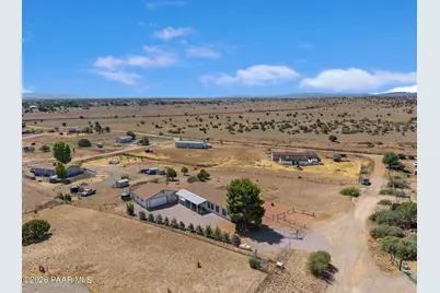 2025 N Papago Trail, Chino Valley, AZ 86323 - Photo 51