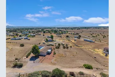 2025 N Papago Trail, Chino Valley, AZ 86323 - Photo 53