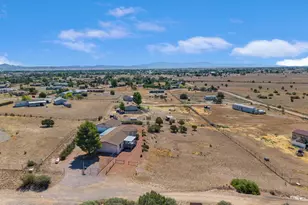 2025 N Papago Trail, Chino Valley, AZ 86323 - Photo 53