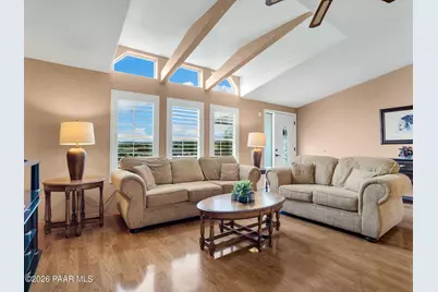 2025 N Papago Trail, Chino Valley, AZ 86323 - Photo 11