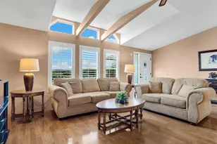 2025 N Papago Trail, Chino Valley, AZ 86323 - Photo 11