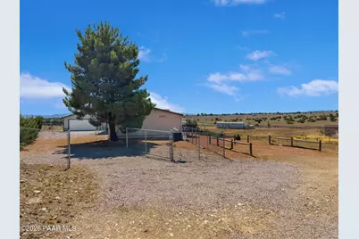 2025 N Papago Trail, Chino Valley, AZ 86323 - Photo 43