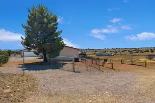 2025 N Papago Trail, Chino Valley, AZ 86323 - Photo 43