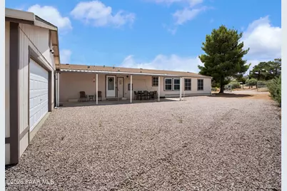 2025 N Papago Trail, Chino Valley, AZ 86323 - Photo 37