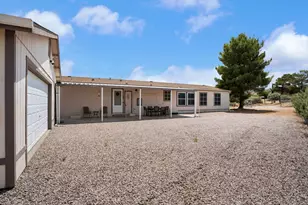 2025 N Papago Trail, Chino Valley, AZ 86323 - Photo 37