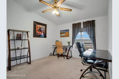 2025 N Papago Trail, Chino Valley, AZ 86323 - Photo 31