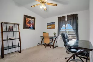 2025 N Papago Trail, Chino Valley, AZ 86323 - Photo 31