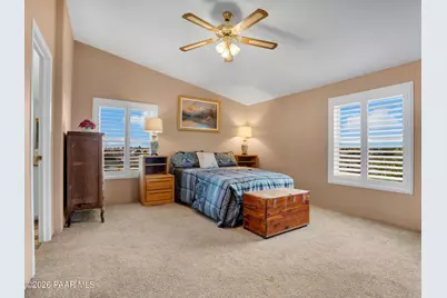 2025 N Papago Trail, Chino Valley, AZ 86323 - Photo 21