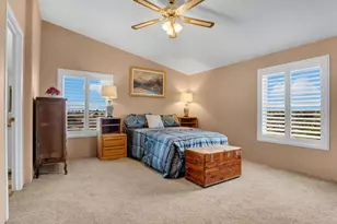 2025 N Papago Trail, Chino Valley, AZ 86323 - Photo 21