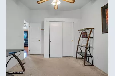 2025 N Papago Trail, Chino Valley, AZ 86323 - Photo 29