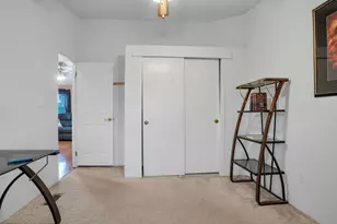2025 N Papago Trail, Chino Valley, AZ 86323 - Photo 29