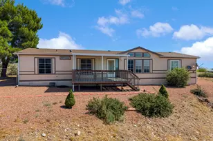 2025 N Papago Trail, Chino Valley, AZ 86323 - Photo 1