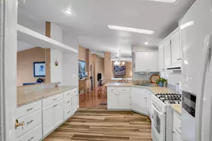 2025 N Papago Trail, Chino Valley, AZ 86323 - Photo 19