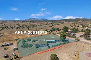 2025 N Papago Trail, Chino Valley, AZ 86323 - Photo 53