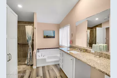 2025 N Papago Trail, Chino Valley, AZ 86323 - Photo 29