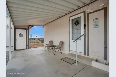 2025 N Papago Trail, Chino Valley, AZ 86323 - Photo 35