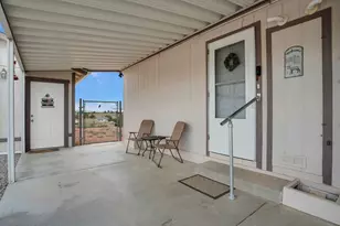 2025 N Papago Trail, Chino Valley, AZ 86323 - Photo 35