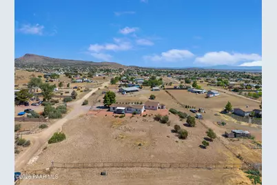 2025 N Papago Trail, Chino Valley, AZ 86323 - Photo 51