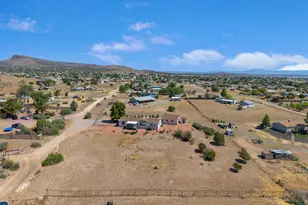 2025 N Papago Trail, Chino Valley, AZ 86323 - Photo 51