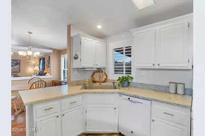 2025 N Papago Trail, Chino Valley, AZ 86323 - Photo 15