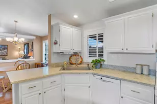 2025 N Papago Trail, Chino Valley, AZ 86323 - Photo 15