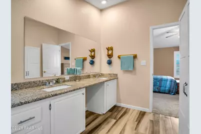 2025 N Papago Trail, Chino Valley, AZ 86323 - Photo 27