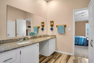 2025 N Papago Trail, Chino Valley, AZ 86323 - Photo 27