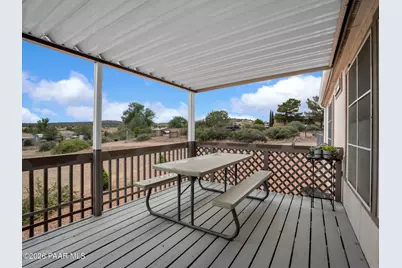 2025 N Papago Trail, Chino Valley, AZ 86323 - Photo 45