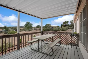 2025 N Papago Trail, Chino Valley, AZ 86323 - Photo 45