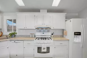 2025 N Papago Trail, Chino Valley, AZ 86323 - Photo 15