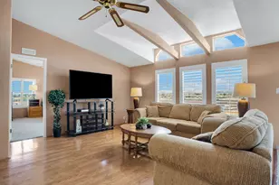 2025 N Papago Trail, Chino Valley, AZ 86323 - Photo 9
