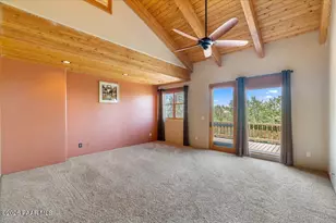 1688 Stoney Ln, Prescott, AZ 86303 - Photo 25