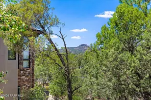 1688 Stoney Ln, Prescott, AZ 86303 - Photo 45
