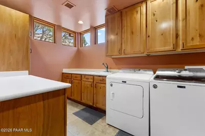 1688 Stoney Lane, Prescott, AZ 86303 - Photo 35