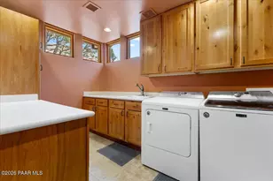 1688 Stoney Ln, Prescott, AZ 86303 - Photo 35