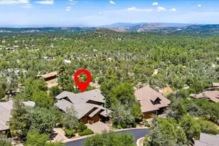 1688 Stoney Ln, Prescott, AZ 86303 - Photo 59