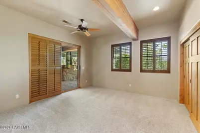 1688 Stoney Lane, Prescott, AZ 86303 - Photo 29