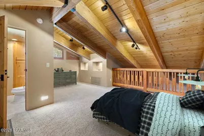 1688 Stoney Lane, Prescott, AZ 86303 - Photo 37