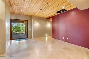 1688 Stoney Ln, Prescott, AZ 86303 - Photo 23